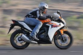 Hence, we've mentioned it on our list of the best 150cc bikes in india. Honda Cbr 150r Review Test Ride Autocar India