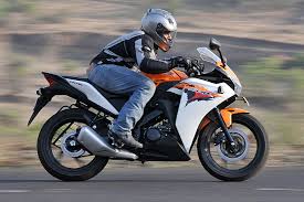 Hence, we've mentioned it on our list of the best 150cc bikes in india. Honda Cbr 150r Review Test Ride Autocar India