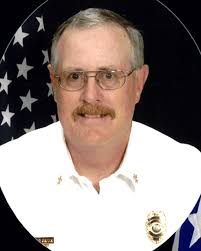 Lloyd Ray Green Obituary June 4, 2025