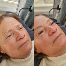 Luscious Lashes & Beauty LLC