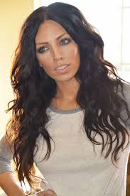 Pin by Janine Gerber