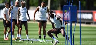 Pro sesto live score (and video online live stream*), team roster with season schedule and results. Jx0ywt67xbg Jm