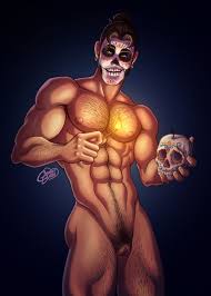 Man Pussy Delights - Gay Porn Blogs and Fagalicious Content Exclusively for You