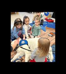 St Matthew Early Childhood...