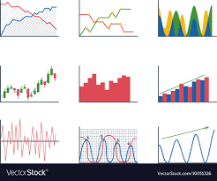 Business Data Graph Analytics