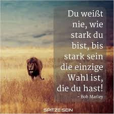 Wandtattoo Sprche Englisch Einzigartig Leben Zitate Zum Nachdenken