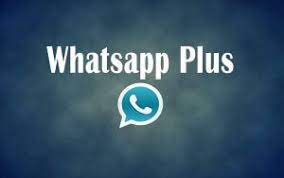 Descargar whatsapp plus 2021 última versión gratis para android, aprende a cómo descargar e instalar el apk de whatsapp plus. Whatsapp Plus 8 37 Download For Apk Android Latest