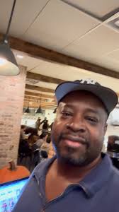 DJ Disciple Funkbox Interview