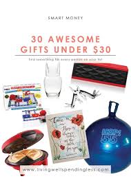 Pin On Frugal Gifts