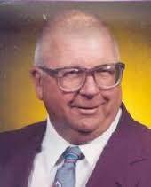 Obituary information for Jack W. Tufford