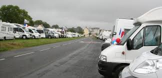 We did not find results for: Tour De France Affluence De Camping Cars Au Bord Des Routes Du Littoral De La Manche