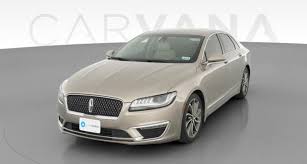 Image result for White Gold 2017 Taurus