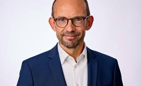 Defense • Table.Briefings