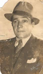 Sob o céu e as estrelas do Campeche