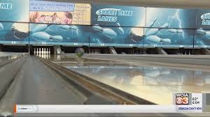 Tivoli bowl, located at 938 warren avenue in downtown downers grove, is excited to announce the launch of their new . Bowling Alleys Ask Judge To Spare Them From Pritzker S Phase Four Rules Wcia Com