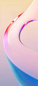 Vivo Y36s Wallpaper Ytechb Exclusive Samsung Wallpaper Samsung Galaxy Wallpaper Wallpaper Iphone Neon