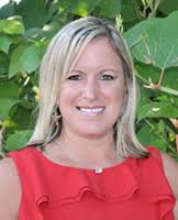 Welcome from the Head of School