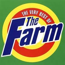 Where did the song all together now come from? All Together Now The Very Best Of The Farm The Farm Mp3 Buy Full Tracklist