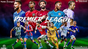 Jul 14, 2021 · but the football club has to look forward now; Premier League Wallpapers 4k Hd Premier League Backgrounds On Wallpaperbat
