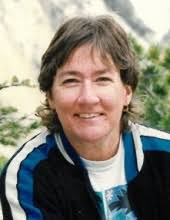 Obituary information for Marianne Dassow