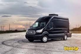 2016 19 8 Ford Transit Mobile Barbershop And Salon Used Mobile Hair Salon For Sale In Florida In 2020 Ford Transit Mobile Hair Salon Salon Marketing