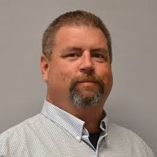 Brent Redmon's Instagram, Twitter & Facebook