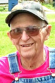 Search Robert Kohler Obituaries and Funeral Services