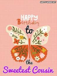 Fabulous Birthday Wishes For Cousin Female Images Happy Birthday Images For Cousin Happy Birthday Cousin Happy Birthday Wishes Cousin Happy Birthday Cousin Female