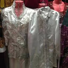 Muslim wedding receptions, in america often include many familiar wedding reception traditions like the cake cutting, first dance, speeches, parent dances, and more. Muslim Wedding Attire Home Facebook