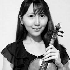 Queen Elisabeth Competition