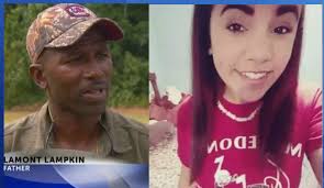 SC teen dies in ATV crash; her donated heart saves another teen girl