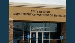 Maybe you would like to learn more about one of these? 600 Bonus To Be Added To Weekly Unemployment Checks In Utah Due To Covid 19 Bailout Gephardt Daily