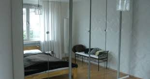 Schlafzimmer Ebay Kleinanzeigen Wohnung Haus Deko Schlafzimmer Deko