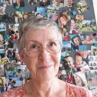 50+ "Marie Kopp" profiles