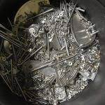 We did not find results for: Dumas Iron And Metals Scrap Metal Price List