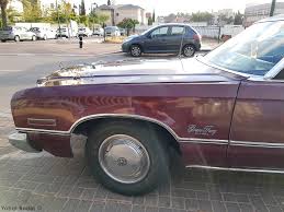 Image result for Bright Red 1975 Plymouth