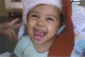 Casa de Juntados: 2008