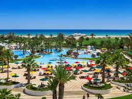 Es gibt da diese insel in tunesien, von der ich schon oft gehört, jedoch bis vor kurzem keinerlei in diesem beitrag möchte ich meine worte eher kurz halten und djerba bilder sprechen lassen, welche. Urlaub Djerba Reisen Gunstig Buchen Tunesien Ab In Den Urlaub