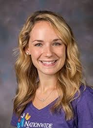 Veronica Bernstein's Instagram, Twitter & Facebook