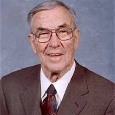 Obituary, Visitation & Funeral Information