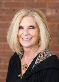 Portage Foundation adds 4 to board of trustees