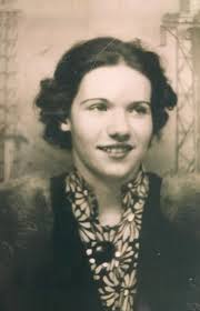 John Baldak Obituary