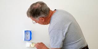 October 4, 2017october 4, 2017 freja. Maling I Hvide Farver Gode Rad Om Lyse Farver Nar Du Skal Male