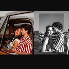 Sylvia Reyna Mims (@sylvia_mims_photography) • Instagram photos and videos