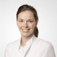 10+ "Anna Stenger" profiles