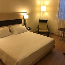 Vergleichen sie hotelpreise und finden sie den günstigsten preis für hilton garden inn rome airport hotel für das reiseziel fiumicino. Hilton Garden Inn Rome Airport Bild Von Hilton Garden Inn Rome Airport Fiumicino Tripadvisor