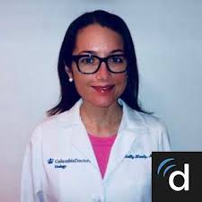 Kelly Healy's Instagram, Twitter & Facebook