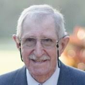 Nusbaum Family Obituaries