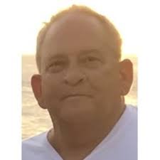 Lawrence Ruppert Obituary April 14, 2020