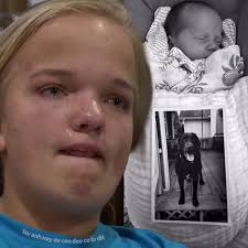 7 little johnstons family rift revealed